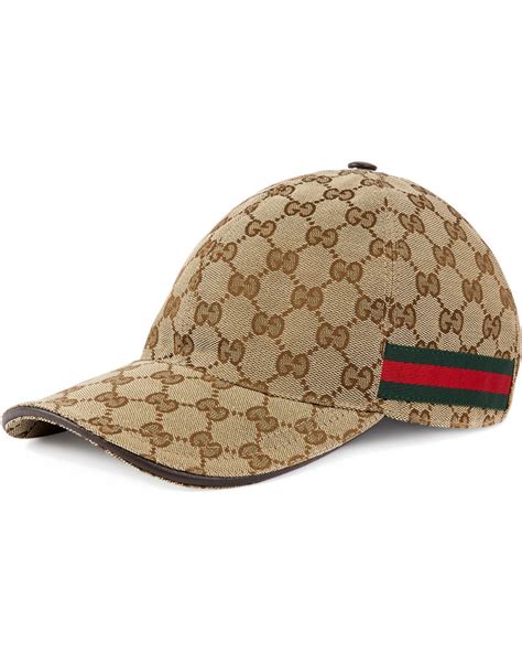 gucci kappen|Altro.